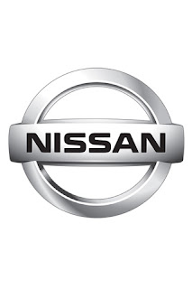 iphone  background wallpaper