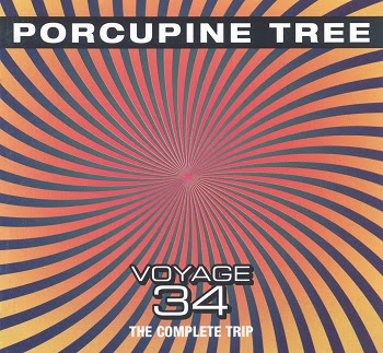 Porcupine Tree Insignificance Rar Porcupine Tree Insignificance Rar