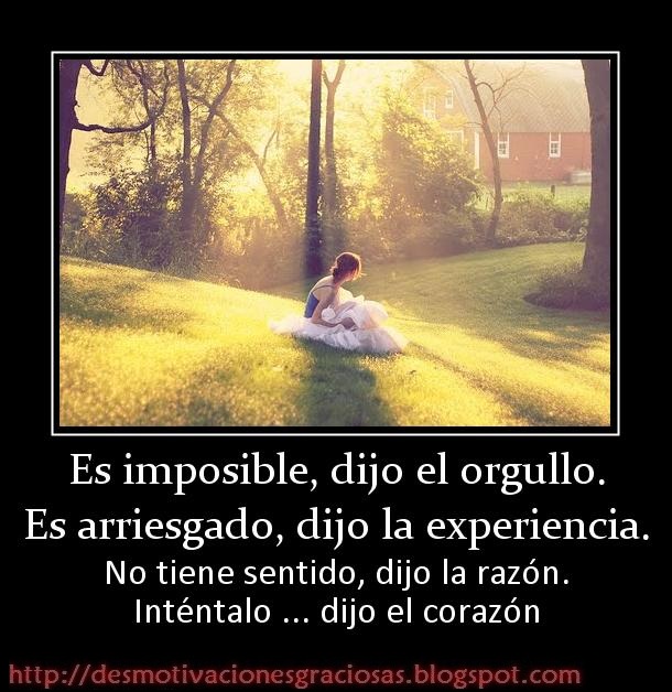 citas amorosas gratis