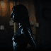 Lilith está no nosso mundo em trailer da terceira temporada de “Shadowhunters”!