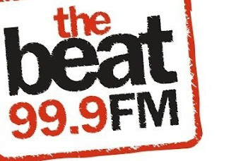 Assault Saga: Official Statement From The Beat 99.9FM!!! 1 Assault Saga: Official Statement From The Beat 99.9FM!!! 1