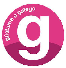 Gústame o galego