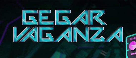 Konsert Gegar Vaganza 2015 minggu 3, konsert ketiga Gegar Vaganza GV2, peserta Gegar Vaganza tahun 2015, senarai lagu konsert Gegar Vaganza musim 2 minggu 3, gambar Gegar Vaganza 2015