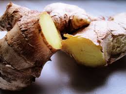Health Benefits of Ginger Water |7 Benefits of Drinking Ginger Water