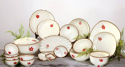 các mẫu bộ bát đĩa bát tràng đẹp hàng cao cấp các mẫu bộ bát đĩa bát tràng đẹp hàng cao cấp