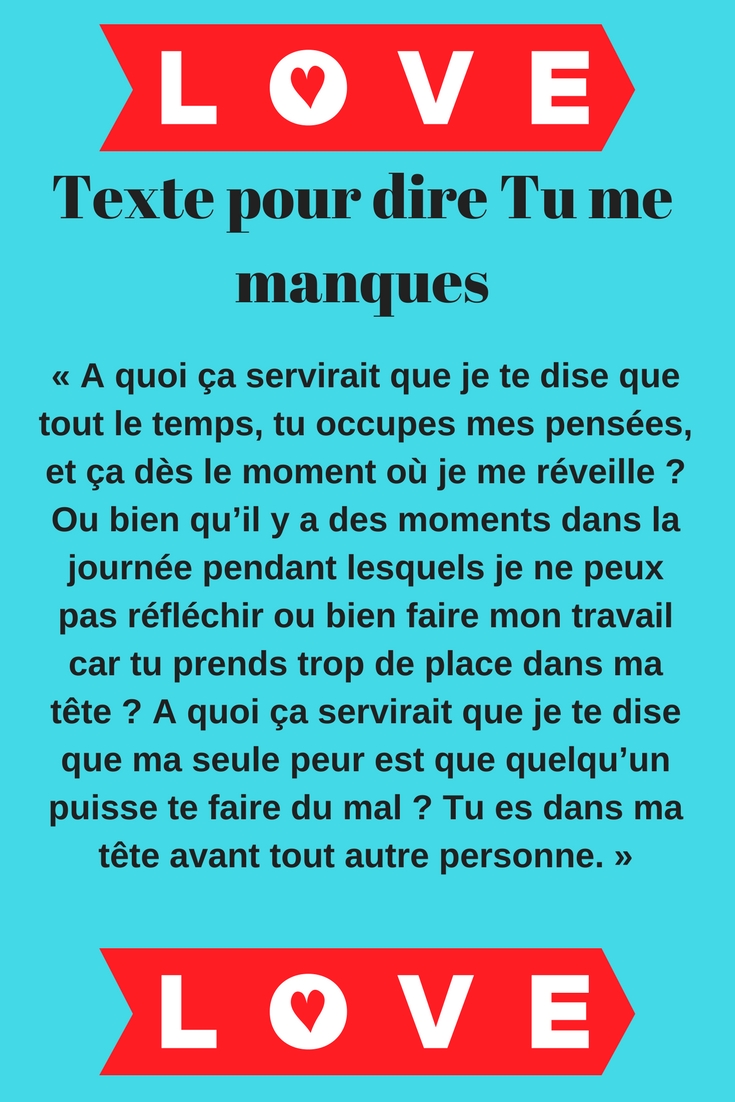 Poeme D Amour A Distance Et Confiance Message/Texte pour Dire je t'Aime à Distance | SMS d'amour et Messages  drôles