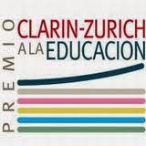 Premio Clarín-Zurich