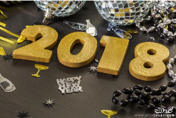 رسائل حب سنه جديده 2018 - 2019 رسائل حب سنه جديده 2018 - 2019