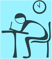 ISC Class 12th Board Exam Timetable 2018 ISC Class 12th Board Exam Timetable 2018