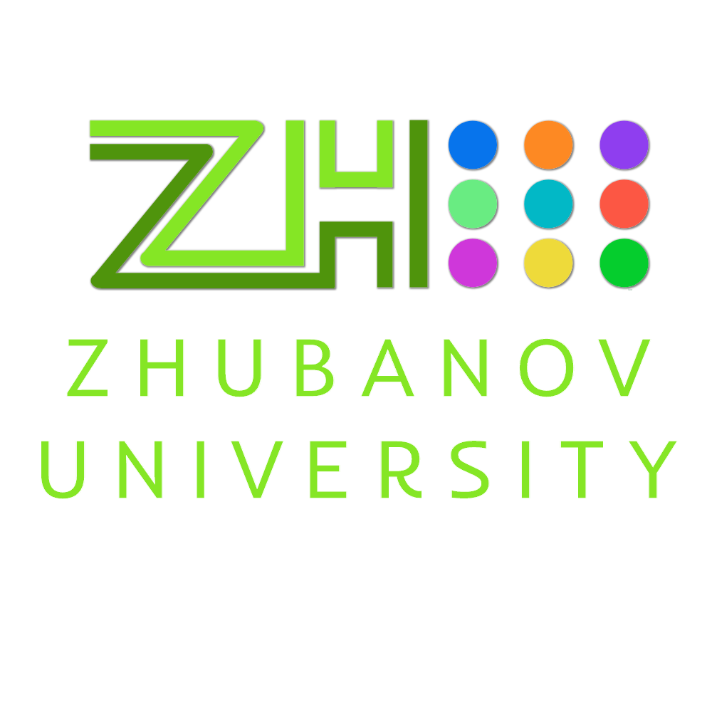 Қ жұбанов. Логотип Жубанова. Эмблема Жубанов университет. Логотип Жубанова АРГУ. Универ Жубанова логотип.