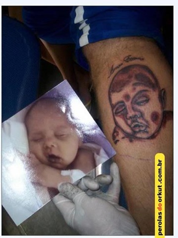 Россия рожу сына. Татуировка в честь сына. Тату на рождение ребенка. Татуировки посвященные детям. Татуировки в честь детей.