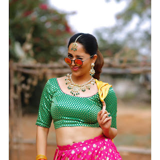 Actress Anasuya Bharadwaj New Photo Shoot Stills Actress Anasuya Bharadwaj New Photo Shoot Stills