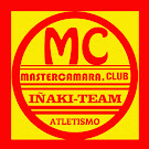 MASTERCAMARA