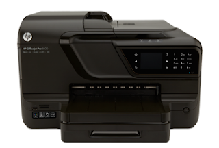 Hp Officejet Pro 8600 Hp Officejet Pro 8600