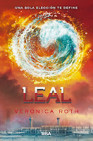 Resultado de imagen para divergente libro