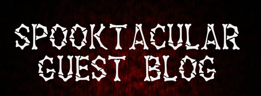Haunting Savannah 8 Dark and Seductive Tales