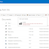 Fix 'You have to delete all the items in this folder before you can delete the folder" Error in SharePoint Online