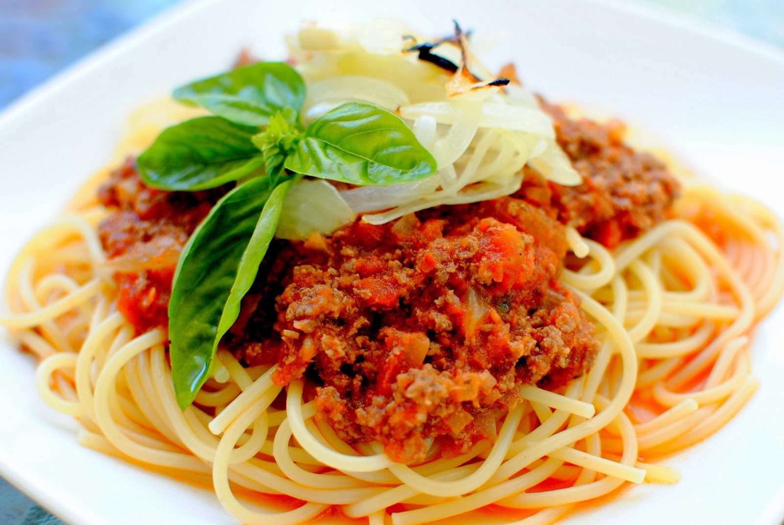 Italian Restaurant Cairns Italian Restaurant Cairns