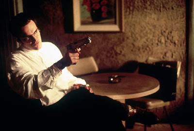 From Dusk Till Dawn 1996 Quentin Tarantino Image 1