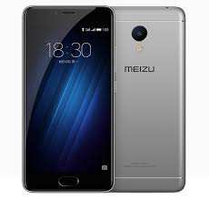 Meizu M3S Meizu M3S