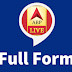 ABP full form in Hindi - एबीपी क्या है?