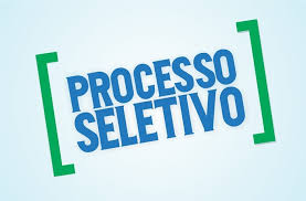 Prefeitura Municipal de Capim Grosso publica portaria que pede por realização de processo seletivo. Prefeitura Municipal de Capim Grosso publica portaria que pede por realização de processo seletivo.