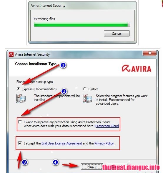 Avira Internet Security 2015 Full Key 2020 Download Avira Internet Security 2015 Full Key 2020 Download