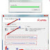 Avira Internet Security 2015 Full Key 2020 Download