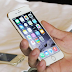 Mua iphone 6 cũ xách tay ở đâu