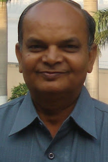 Literature review on dalit writers