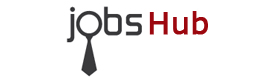 Jobs-hub
