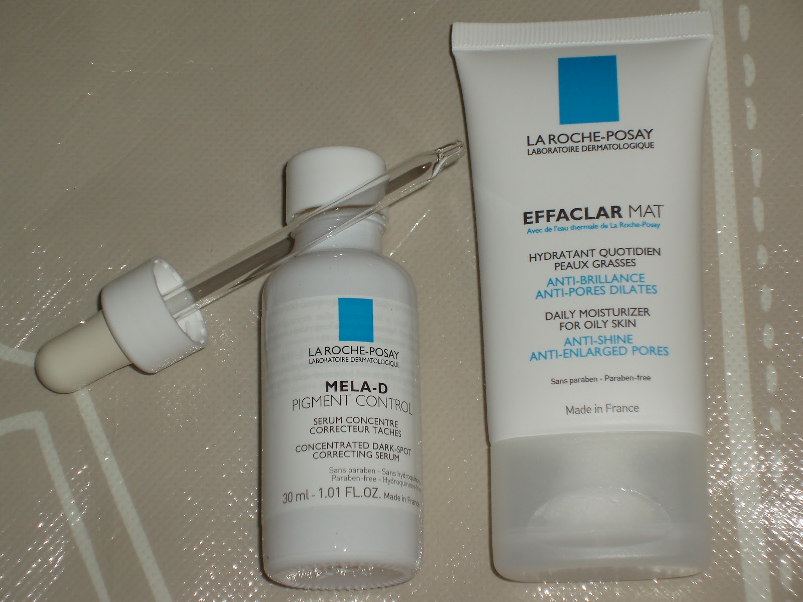 Sesderma увлажняющий гель salises. Sesderma for oily skin. азелаиновая кислота sesderma azelac. Sesderma увлажняющий гель azelac. Sesderma thiomelan cream депигментирующий.