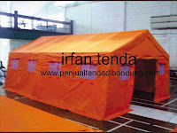 Penjual tenda di bandung, distributor tenda, penjual tenda serbaguna, menyediakan tenda tenda tenda serbaguna, harga murah. tenda serbaguna,