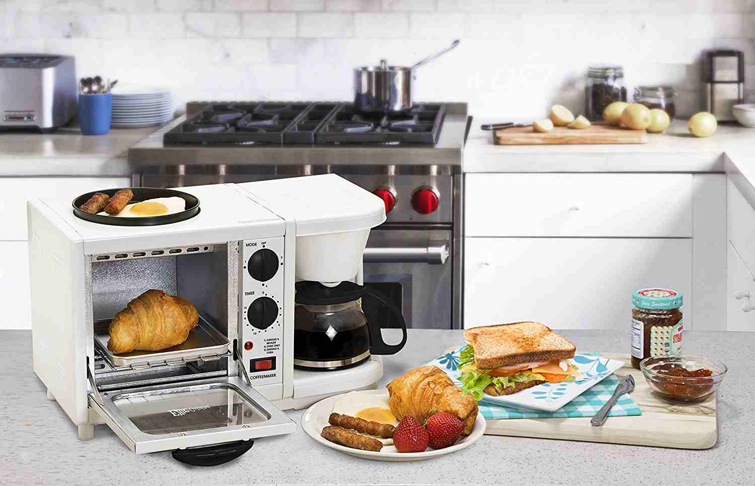 Best new gadgets 2022 2023 for mens and kitchen