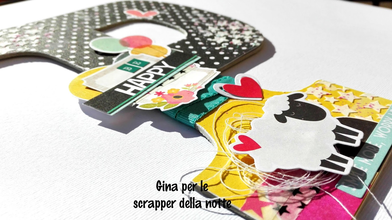 Immagine