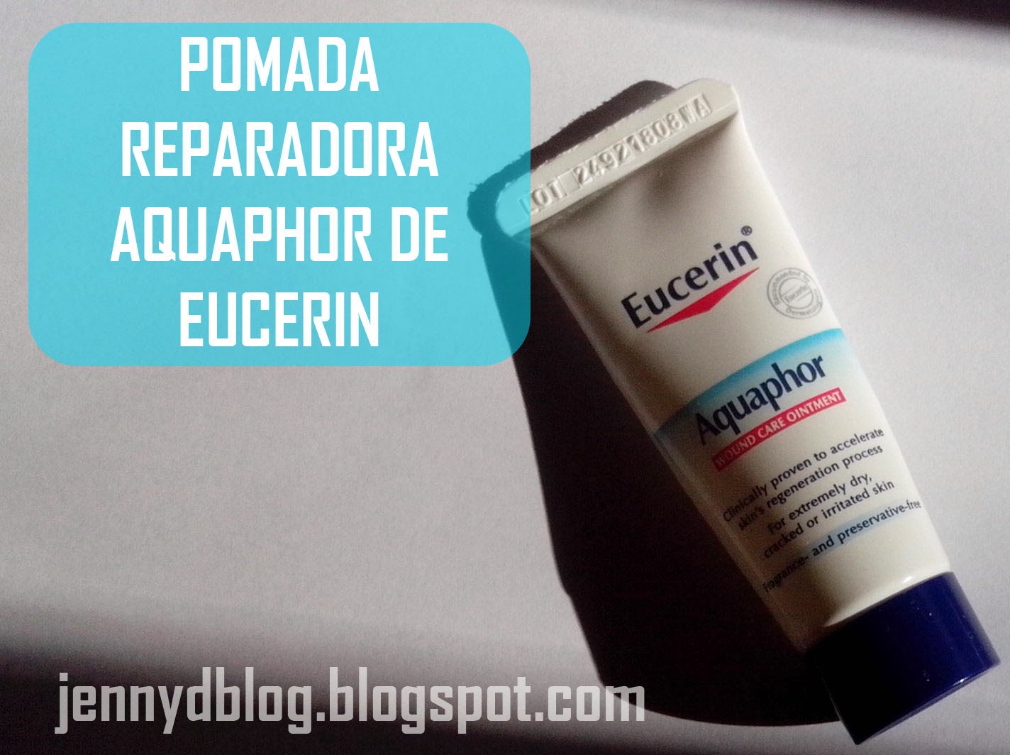 balsamo labial el mejor