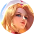 rafaela biomedic icon rafaela biomedic icon