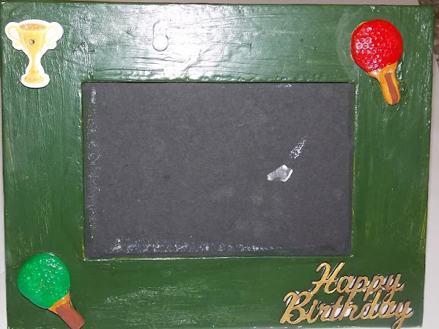 photo frame photo frame