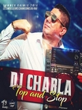 Dj Chabla-Compilation Top & Stop 2016