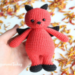 https://amigurumi.today/amigurumi-cuddle-me-dragon-crochet-pattern/