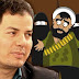 ΠΡΩΗΝ ΜΟΥΣΟΥΛΜΑΝΟΣ : «ΘΑ ΜΕΤΑΝΙΩΣΕΤΕ ΠΙΚΡΑ!»