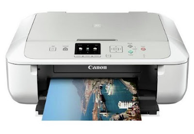 Canon MG5751 Télécharger Pilote Pour Mac et Windows Canon MG5751 Télécharger Pilote Pour Mac et Windows