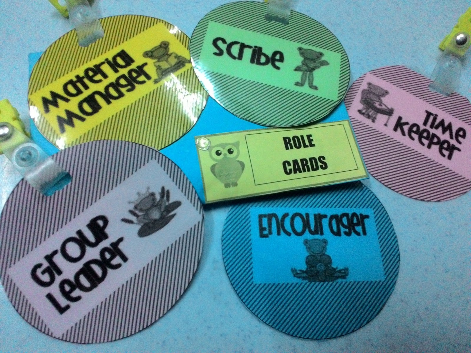 everydaycoaching-role-cards-in-cooperative-learning
