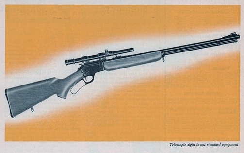 dating marlin lever actions Marlin firearms co, formerly of north haven, connecticut, is a manufacturer of semi-automatic, lever-action, and bolt-action rifles in the past, the company made shotguns, derringers and revolvers marlin owned the firearm manufacturer h&r firearms in 2007, remington arms, part of the remington outdoor company, acquired marlin firearms. dating marlin lever actions Marlin firearms co, formerly of north haven, connecticut, is a manufacturer of semi-automatic, lever-action, and bolt-action rifles in the past, the company made shotguns, derringers and revolvers marlin owned the firearm manufacturer h&r firearms in 2007, remington arms, part of the remington outdoor company, acquired marlin firearms.