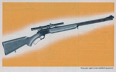 dating marlin lever actions Marlin firearms co, formerly of north haven, connecticut, is a manufacturer of semi-automatic, lever-action, and bolt-action rifles in the past, the company made shotguns, derringers and revolvers marlin owned the firearm manufacturer h&r firearms in 2007, remington arms, part of the remington outdoor company, acquired marlin firearms. dating marlin lever actions Marlin firearms co, formerly of north haven, connecticut, is a manufacturer of semi-automatic, lever-action, and bolt-action rifles in the past, the company made shotguns, derringers and revolvers marlin owned the firearm manufacturer h&r firearms in 2007, remington arms, part of the remington outdoor company, acquired marlin firearms.