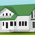 Sri Kota homestay - di Kota Bharu