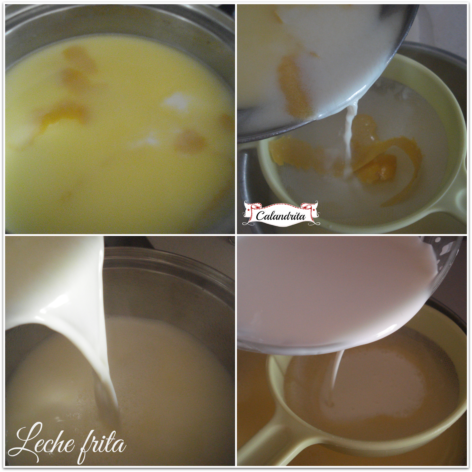 PicMonkey%2BCollage-leche%2Bfrita%2Bpreparaci%C3%B3n%2BII.png