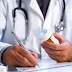 Εξετάσεις για την χορήγηση βεβαίωσης έναρξης επαγγέλματος φαρμακοποιού περιόδου Δεκεμβρίου 2017