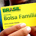 Secretaria de Assistência Social convoca beneficiários do Bolsa Família para atualizar dados de saúde