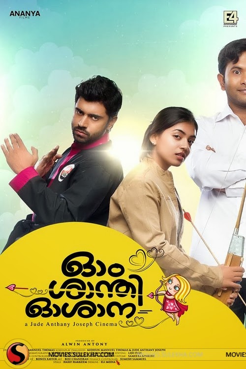 om shanthi oshana mp3 download Om shanti om title song download.